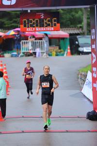 BIB: 1645
                            <button type="button" onclick="openModal(5721769)" class="btn btn-primary btn-sm float-right btn-popup" data-toggle="modal" data-target=".modal-high-quality">
                        <i class="fas fa-shopping-cart"></i> Add to Cart
                    </button>
                                            <button type="button" onclick="isThisMe(5721769, true)" class="btn btn-success btn-sm float-right btn-popup btn-isme hidden" data-toggle="tooltip" data-placement="bottom" title="นี่คือรูปของคุณใช่ไหม คลิกที่นี่เพื่อเอาเข้าอัลบั้ม">
                        <i class="fas fa-plus"></i> Add to album
                    </button>
                    <button type="button" onclick="isThisMe(5721769, false)" class="btn btn-warning btn-sm float-right btn-popup btn-isnotme hidden">
                        <i class="fas fa-ban"></i> Remove from album
                    </button>